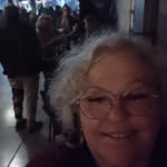 Julie Lander Deis - @julielanderdeis - Instagram