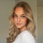 Julie Lander Henriksen - @julielanderhenriksen - Instagram