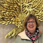Julie Lander May - @jules.the.euph - Instagram