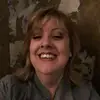 Julie Lander May - @julielandermay - TikTok
