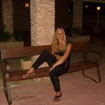 Julie Landercy - @julie_landercy - Instagram
