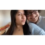 Julie Landeros - Facebook
