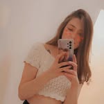 Julie Landerouin - @julielanderouin - Instagram