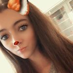 Julie Landerouin - @landerouinjulie - Instagram