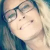 Julie Landers326 - @julielanders326 - TikTok