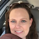 Julie Landers - @julie.landers75 - Instagram