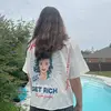 Julie_landers-. - @julie_landers._ - TikTok
