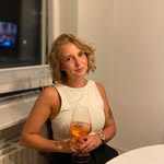 Julie Louise Andersen - @julie_landersen - Instagram