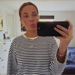 julie lundgren andersen♥️ - @julielandersen - Instagram