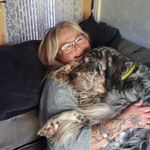 Julie Lupin Lander - @juliemaylander - Instagram