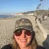 Julie Thelander - @juliethelander - TikTok