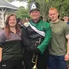julielanderhunter - @djdjk555 - TikTok