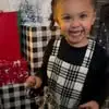 julielandersbell - @julie.landers.bel - TikTok