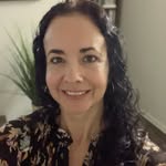 Julieta Landero - @julie.landero - Instagram