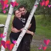 Juju - @julielarocque5 - TikTok