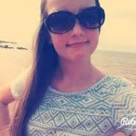 Julie-Anne Larocque - @juju_larocque - Instagram