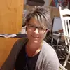 Julie Larocque795 - @julielarocque795 - TikTok