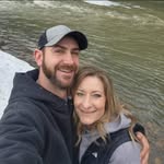 Julie LaRocque - @jlarocque41 - Instagram