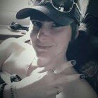 Julie Larocque - @julielarocque001 - Instagram