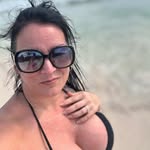 Julie Larocque - @julielarocque13 - Instagram