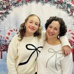 Julie Larocque - Facebook