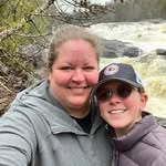 Julie LaRocque - @julierocks99 - Instagram