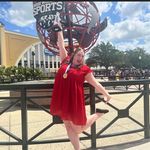 Julie Larocque - @coach.juliee - Instagram