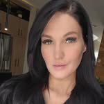 Julie Larocque - @ju_li_ee_03 - Instagram