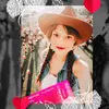 Julie Larocque - @julie.larocque8 - TikTok