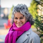 Julie Larocque - Facebook