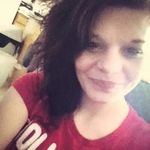 Julie Larocque - @julie.larocque.733 - Instagram