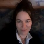Julie Larocque - @leiju75 - Instagram