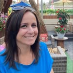 Julie Larocque - @julie_larocque - Instagram
