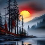 Julie Larocque - @julie.larocque.792 - Instagram