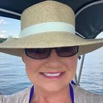 Julie Larocque - @jillarocque2234667 - Instagram