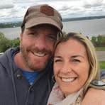 Julie Larocque - Facebook