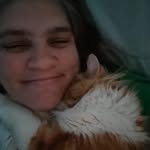 Julie Larocque - @jlarocque2428 - Instagram