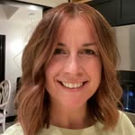 Julie Larocque - @juetherock - Instagram