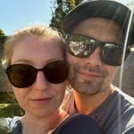 Julie Larocque - @julie.larocque.xo - Instagram