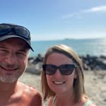 Julie Larocque - @julielarocque99 - Instagram