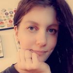 Julie Larocque - @djouliiiee - Instagram
