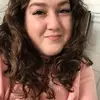 Julie Larocque - @julielarocquee - TikTok