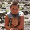 julie_larocque - @julielarocque83 - TikTok