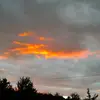 Julie Larocque - @julielarocque9 - TikTok