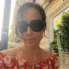 julie_larocque - @julie_larocque - TikTok