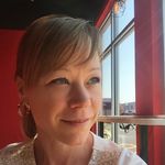 Julie Larocque - @larocque8001 - Instagram
