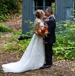Julie Larocque - Facebook