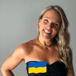 Julie Larocque - @julie_larocque72 - Instagram