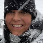 Julie Larocque - @julie.larocque.904 - Instagram