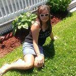 Julie Larocque - @larocquejulie1 - Instagram